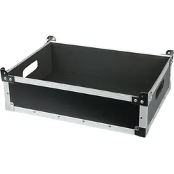 Showgear Stack Case Value Line Stack-Case H1 Value Line