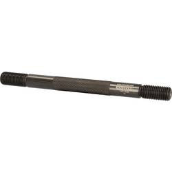 Montagehilfe, M12 x 1,25 / M12 x 1,5 KS Tools 150.2806