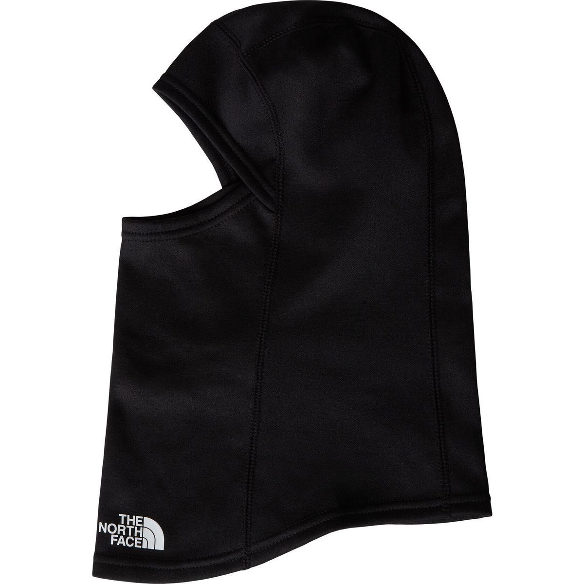 The North Face Kids Freedom Fleece Balaclava tnf black (JK3) XSS NF0A8CGVJK3-XSS