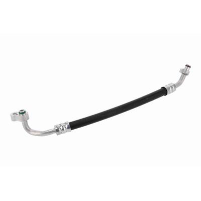 VEMO Hochdruck-/Niederdruckleitung, Klimaanlage Original Qualität v30200057 für Mercedes