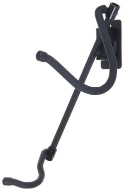 String Swing BHH17 Saxophone Wall Hanger
