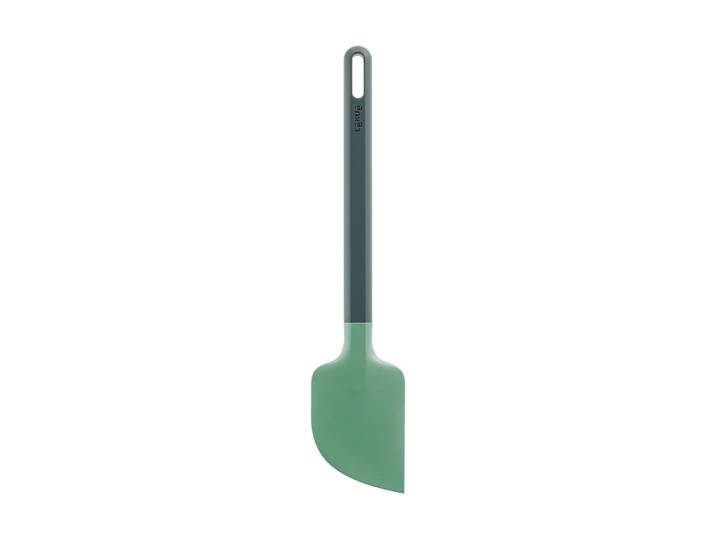 Lékué Spatule non scratch Lékué 28,5 cm Vert