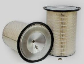 DONALDSON P145702 Air filter