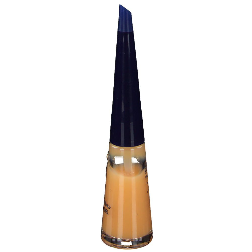 Herôme Hydraterend Nagelgel ok Nlfrende 8 ml Gel