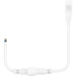 Ledvance Anschlussstück LSAYAC-CPP2300IP66
