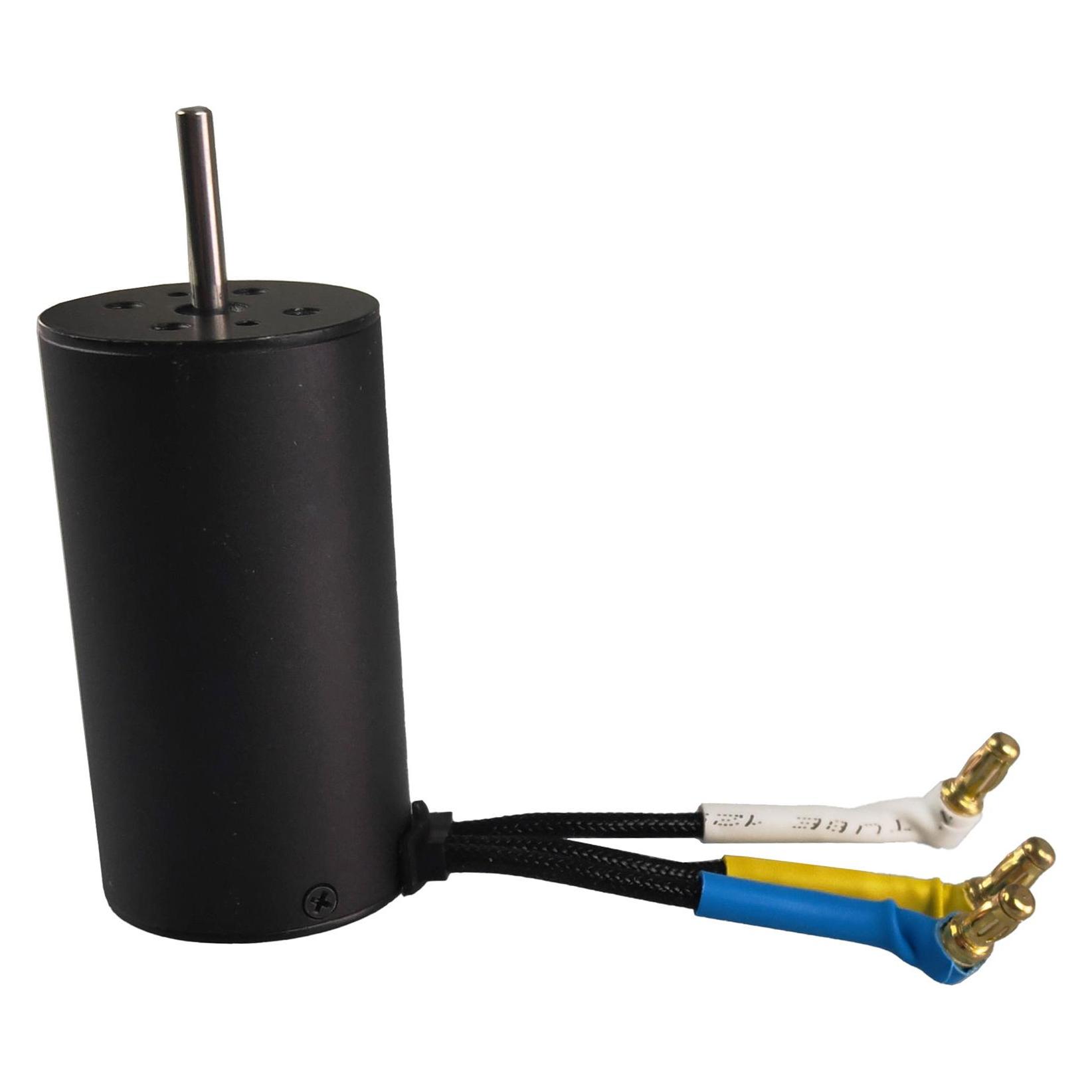 Amewi Brushlessmotor 2845 4400KV HyperGo 1:14 (012-B28521)