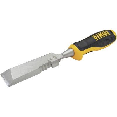 DEWALT Stechbeitel 25mm DWHT0-16065