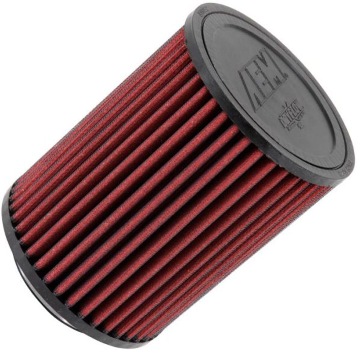 Kegelfilter AEM AEM-21-2036DK