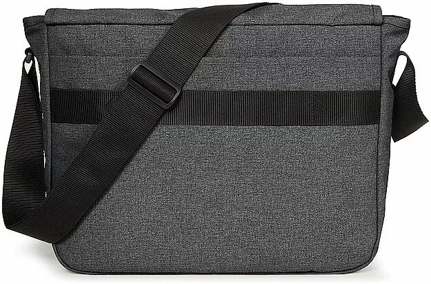 EASTPAK Laptoptasche Delegate schwarz B