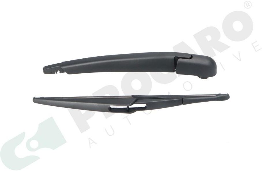 PROCARO PR11-1055 Windscreen wiper arm