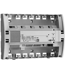 Somfy Motorsteuergerät 1870452