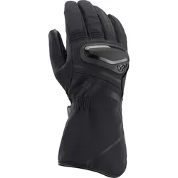 Ixon MS Drizzle wasserdichte Motorrad Handschuhe XL