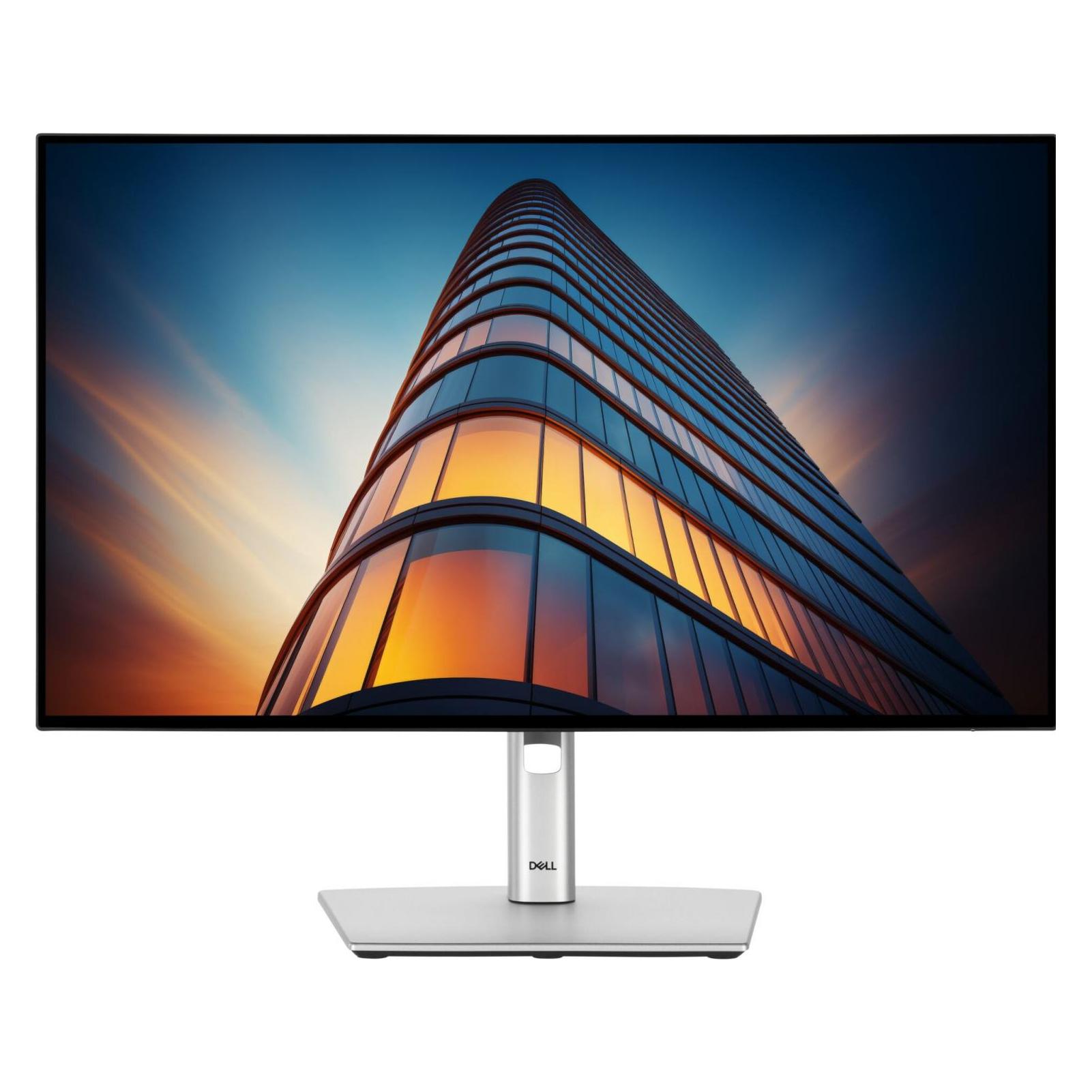Dell UltraSharp U2424HE (1920 x 1080 Pixel, 23.80") (DELL-U2424HE)