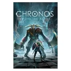Chronos: Before the Ashes (Xbox One S, Xbox One X, Xbox Series S, Xbox Series X) zum Sofortdownload