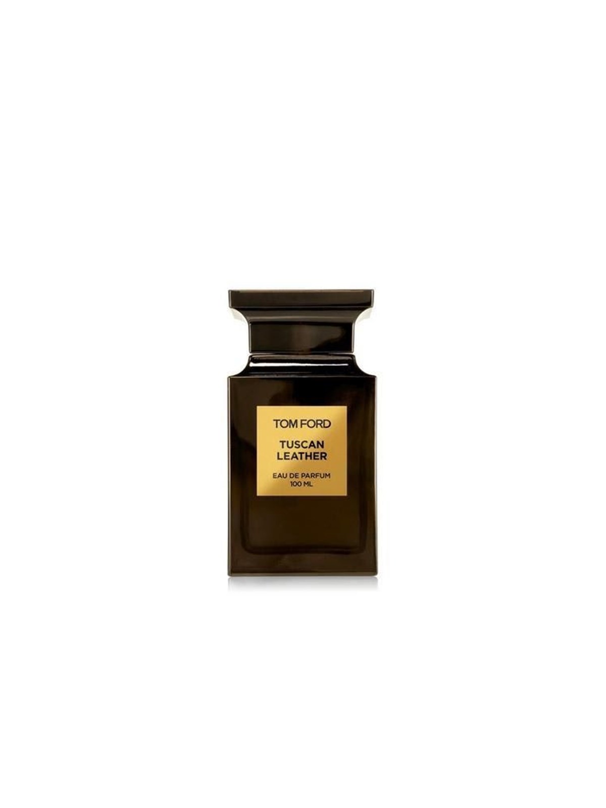 Tom Ford Tuscan Leather Eau de Parfum - 100 ml0