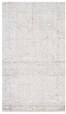 SAFAVIEH Handmade Abstract Nettie Rug