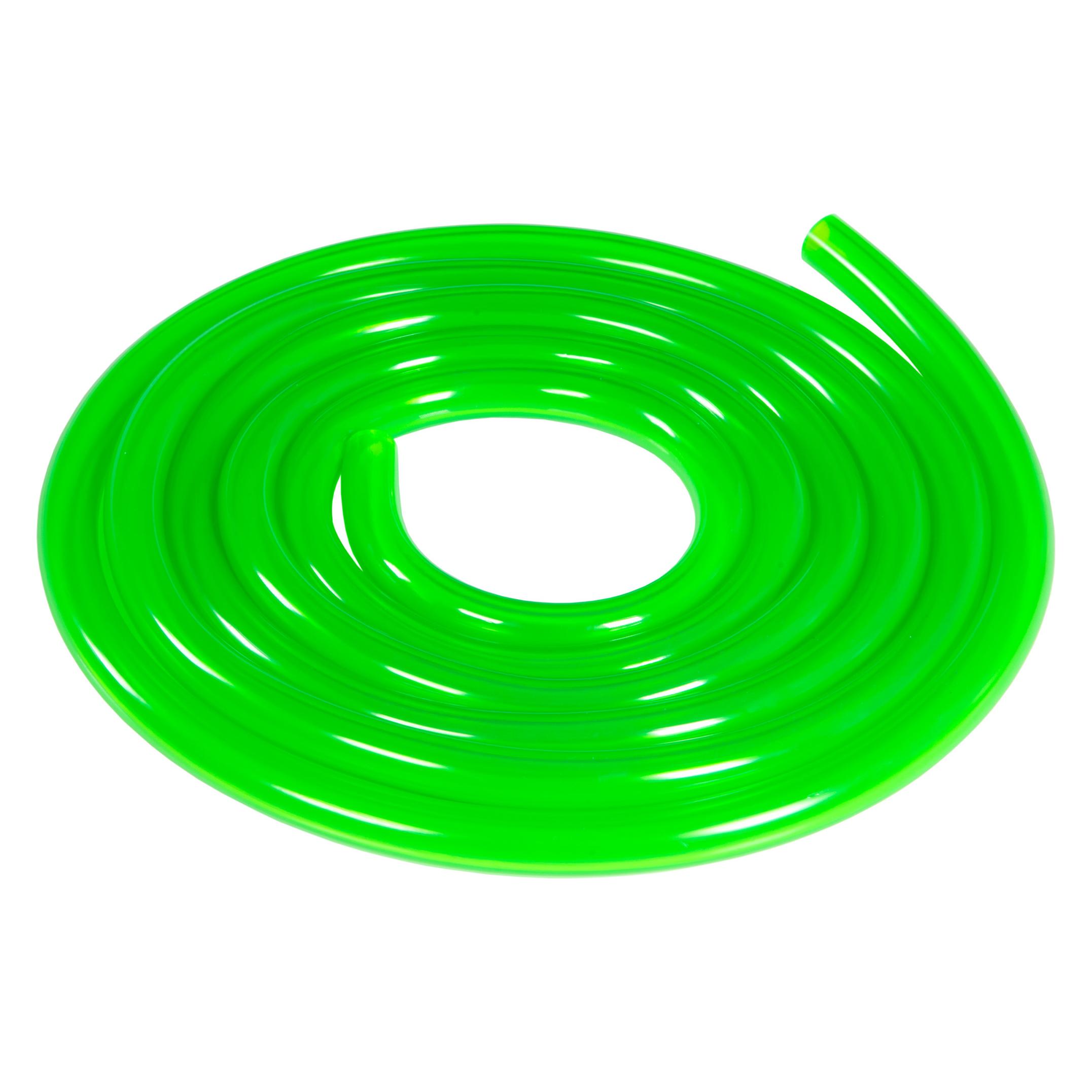 Alphacool 17525 Computerkühlsystemteil/-zubehör Röhre (3 m, Kunststoff) (17525)