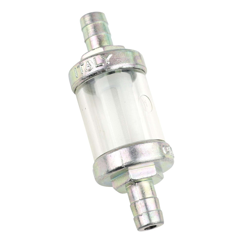 1Tek Origine Filtre à essence Ø 8 mm