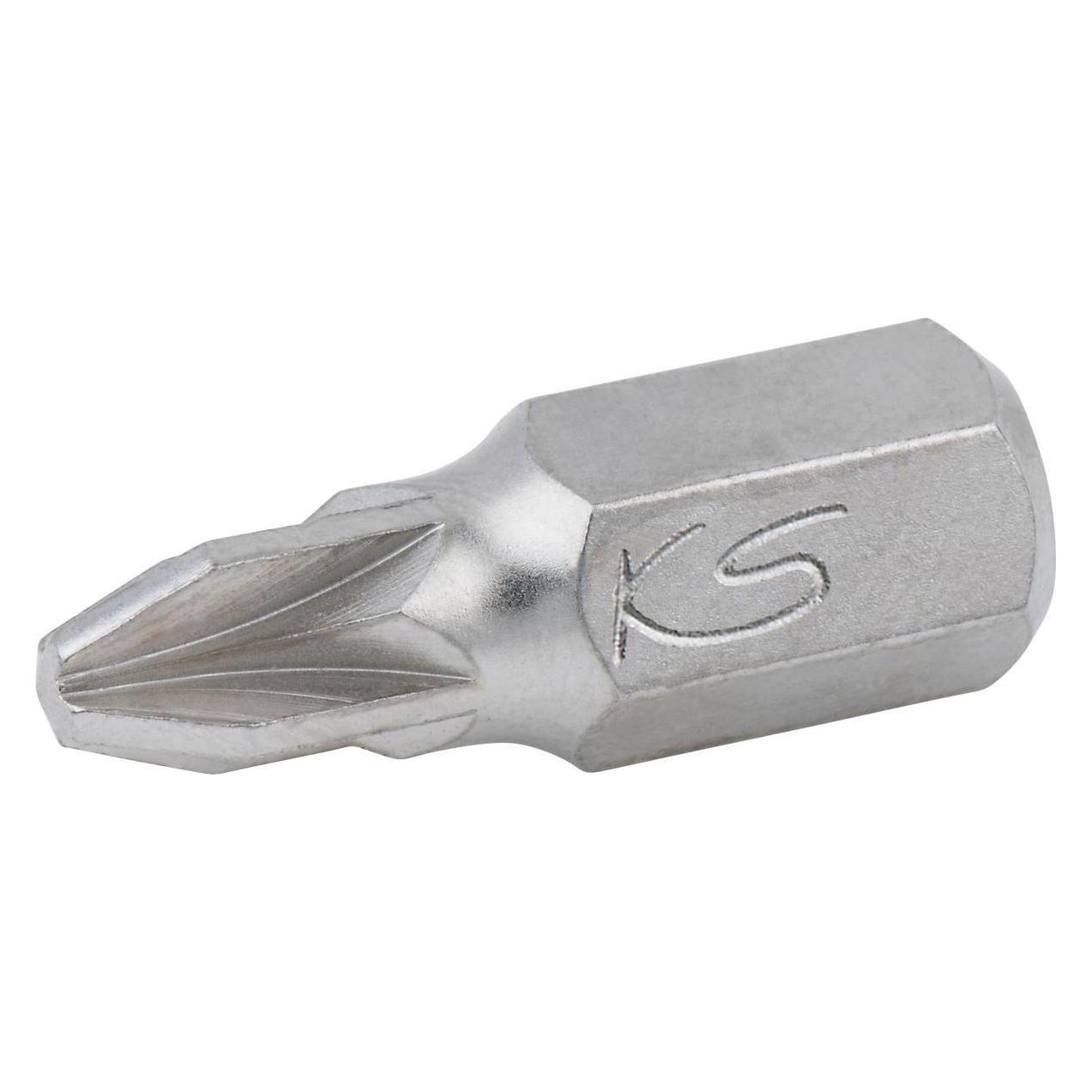 KS Tools 930.3020 (Kreuz sonstige) (930.3020)