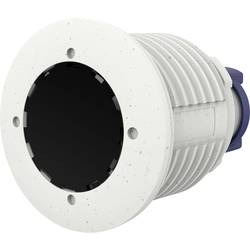 Mobotix Mx-F-IRA-S IR-Strahler