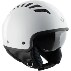 Tucano Urbano, Motorradhelm, casque de jet El'Fresh 6.0 (XL)