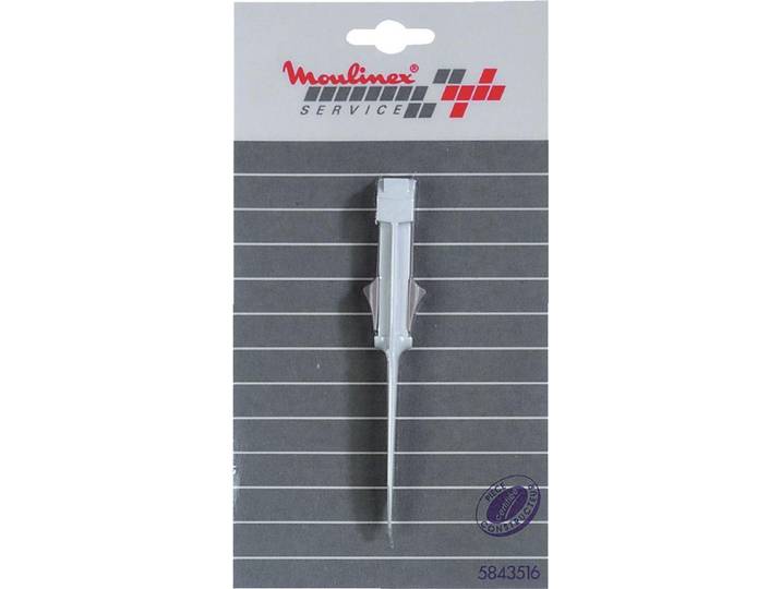 MOULINEX - TANG 127/302/320 - A10A01