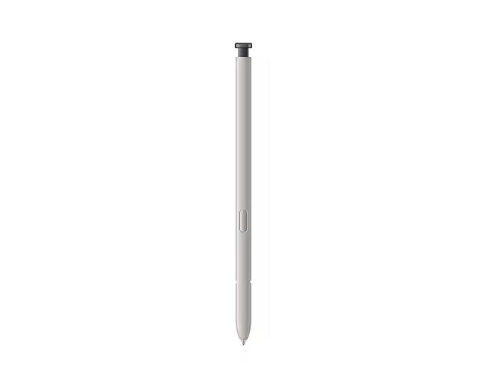 Samsung S-Pen für Galaxy S25 Ultra, Black EJ-PS938BBEGEU
