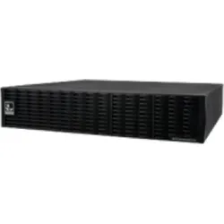 Cyberpower BPE36V60ART2US externe Batterie-Erweiterung zur Laufzeitverlaengerung komp mit OL1000ERTXL2U und..., USV Zubehör