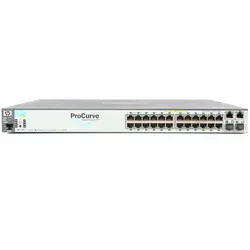 2610-24-PWR neu