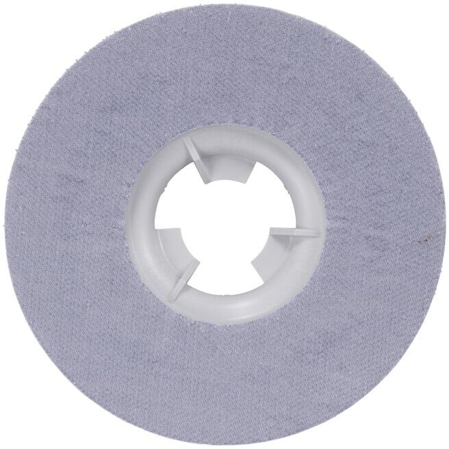 Makita Plateau pour disque de polissage (1914S4-1)