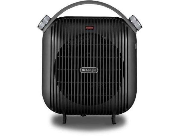 Delonghi - Chauffage Soufflant Hfs30c24.Dg