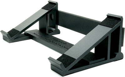 thingyfab Stand Neural DSP Quad Cor Mini Matt Schwarz
