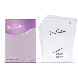 Dr. Spiller Phyto-Effect Augen Pads 20 ml
