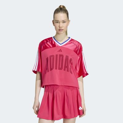 adidas Sportswear "STADIUM MESH"