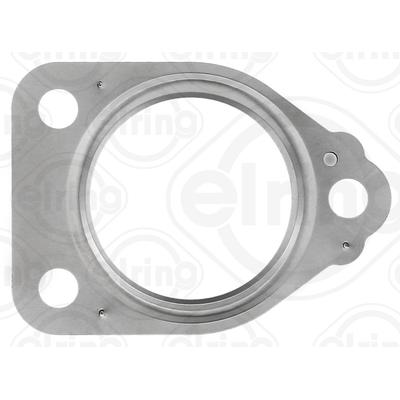 ELRING Dichtung, Abgasrohr 090680 für DS MITSUBISHI