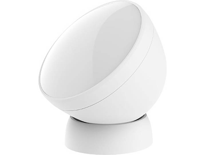 PIR Sensor T1C