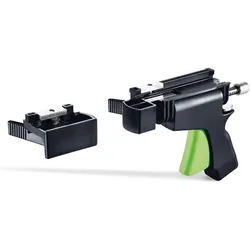 Festool, Schraubstock + Zwinge, Schnellspanner FS-RAPID/L