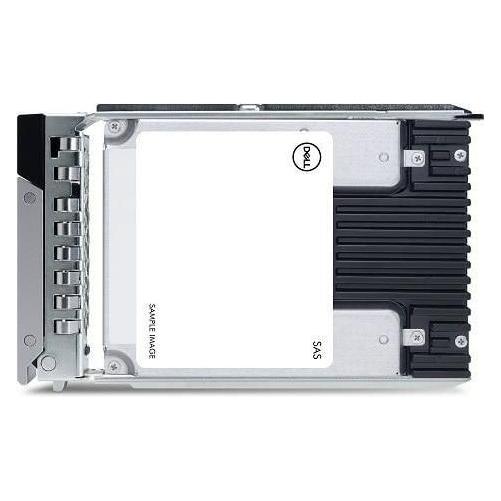 Dell Internes Solid State Drive (0WKK90)