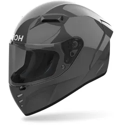 Airoh Connor Color Helm