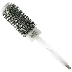 Termix Ceramic Ionic Brush 32mm