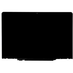 Lenovo Confucius-1.0 Windows FRU LCD, Notebook Ersatzteile, Schwarz