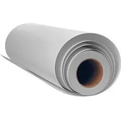 Canon - Matt gestrichenes Papier - Rolle A1 (61,0 cm x 30 m) - 140 g/m2 - 1 Rolle(n) - für imagePR
