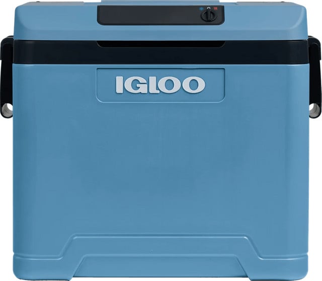 Igloo IE42C ACDC
