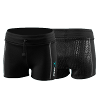 Waterproof T30 - Shorts - Damen - Gr: XL