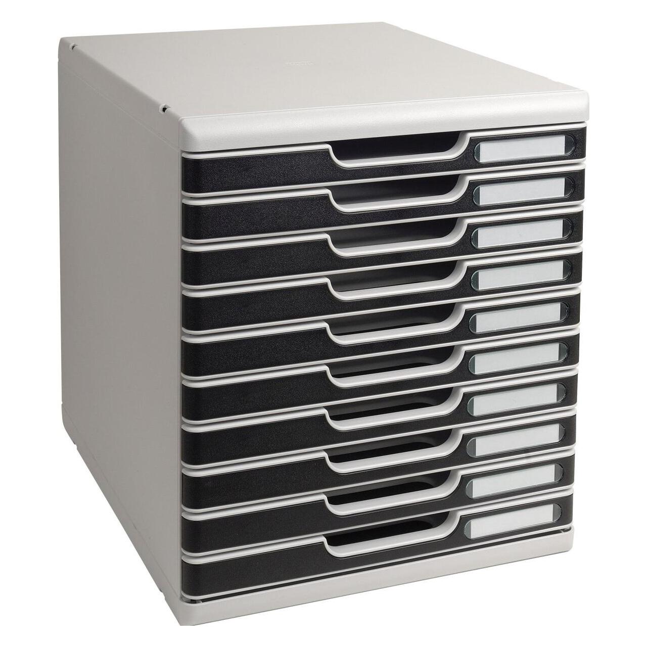 Exacompta Modulo (A4+) (302014D)
