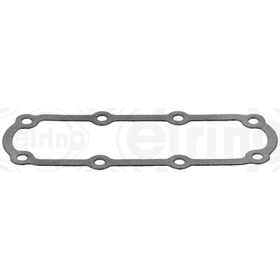 ELRING 036380 Ladeluftkühler