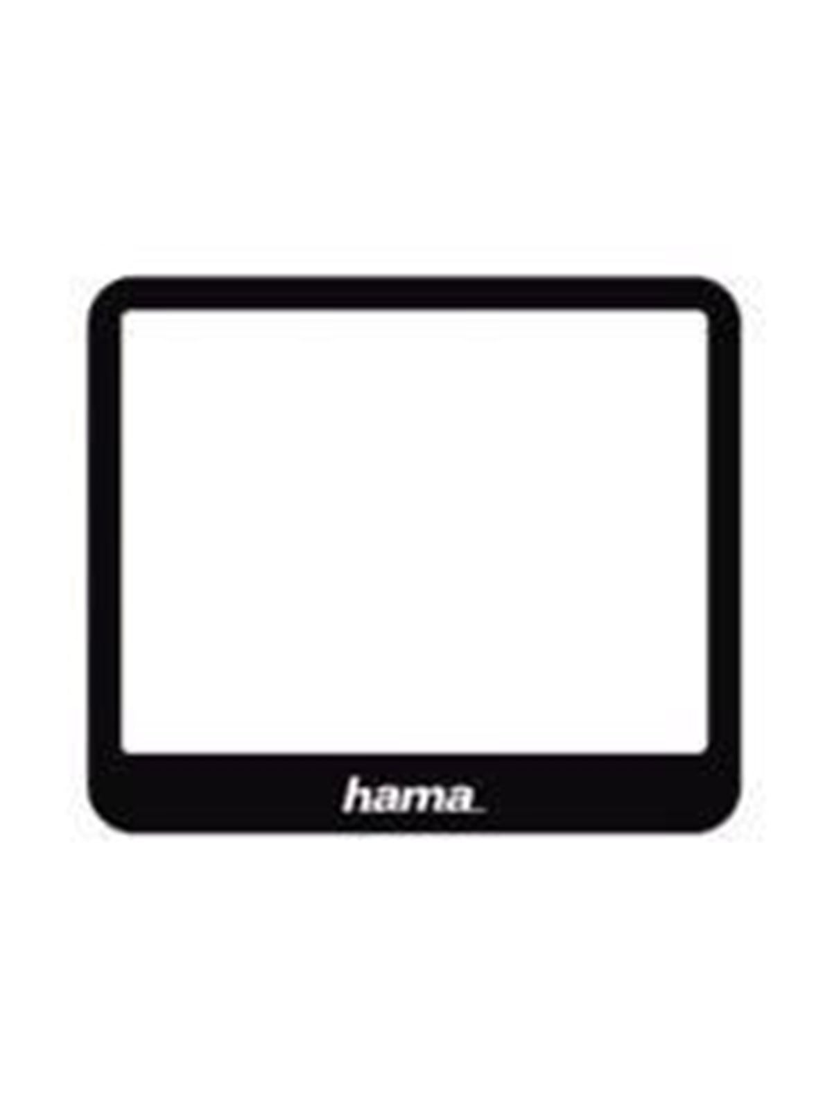 Hama LCD screen protector
