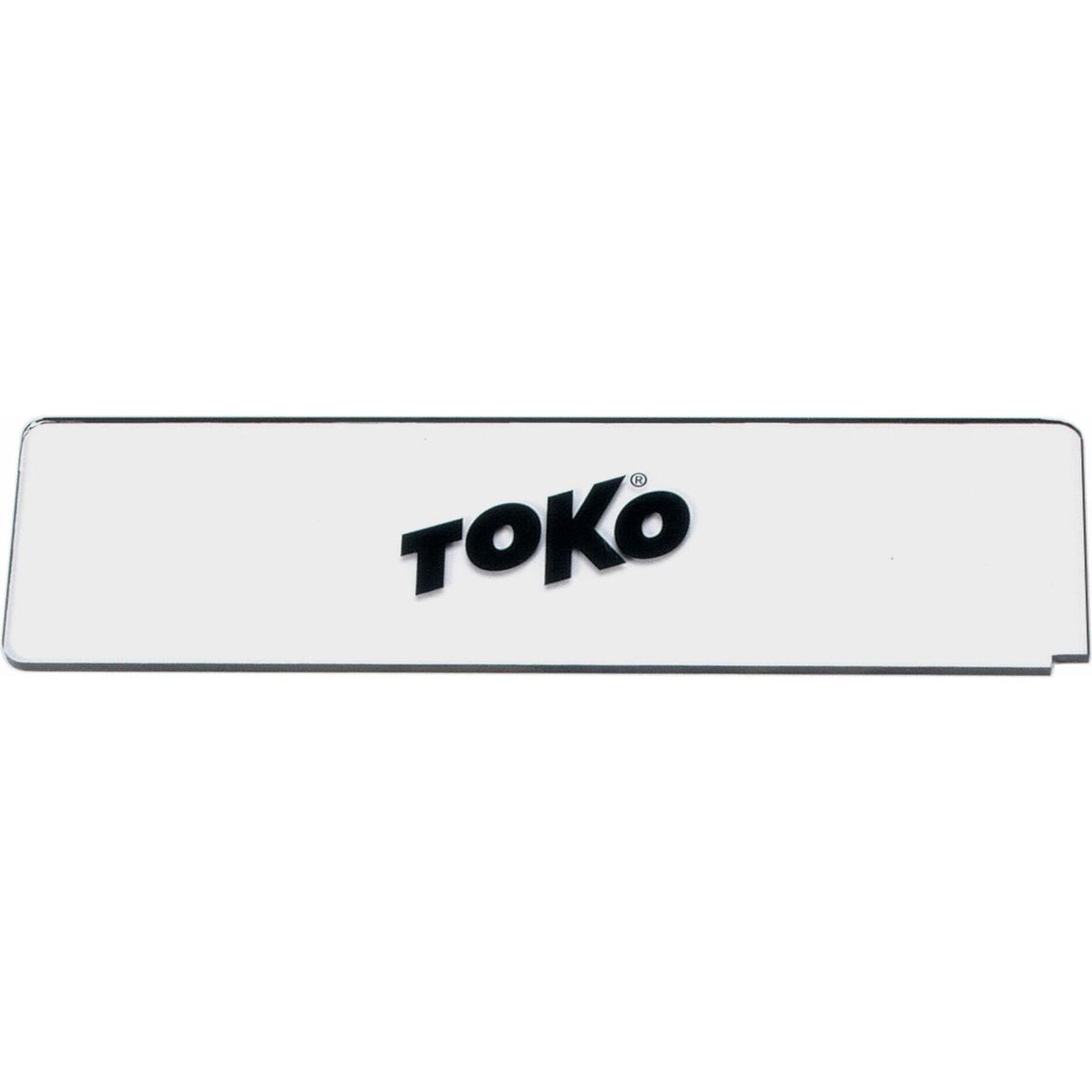 Toko Plexi Blade 5mm GS neutral (0000) 5541919