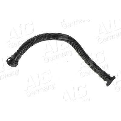 AIC Schlauch, Kurbelgehäuseentlüftung Premium Quality, Erstausrüsterqualität 56883 für VAG