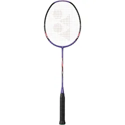 Yonex, Tennisschläger